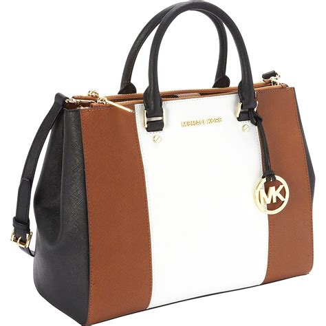 michael kors bags images|michael kors outlet clearance.